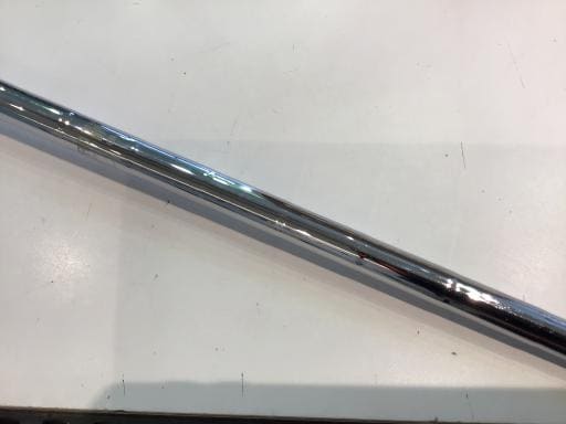 �u�n�j�d�x�@�r�o�h�m�@�l�h�k�k�d�c�@�r�l�V�@�c�A�[�N�����@�T�U°�^�P�S°�e