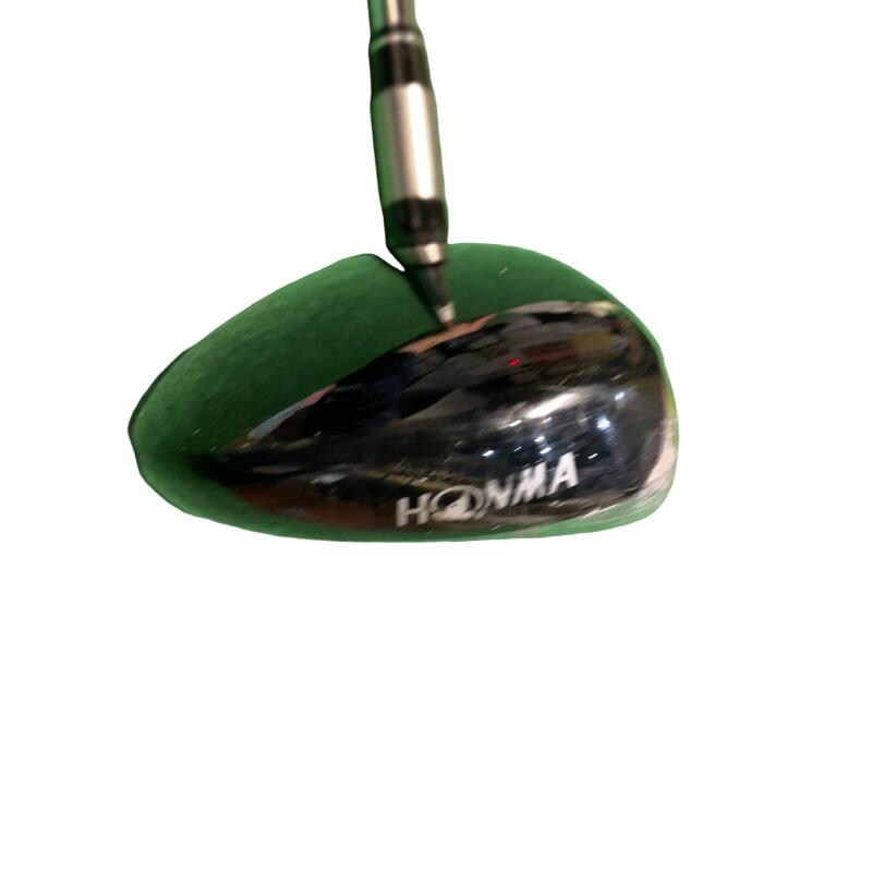 �s�n�t�q�@�v�n�q�k�c�@�s�v�V�R�V�@�Q�Q°