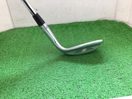 unjdx@rohm@lhkkdc@rlX@cA[N@TW°^OW°l