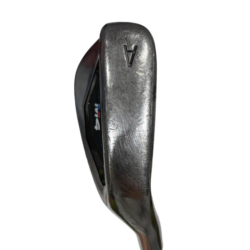 �l�S�@�`�v