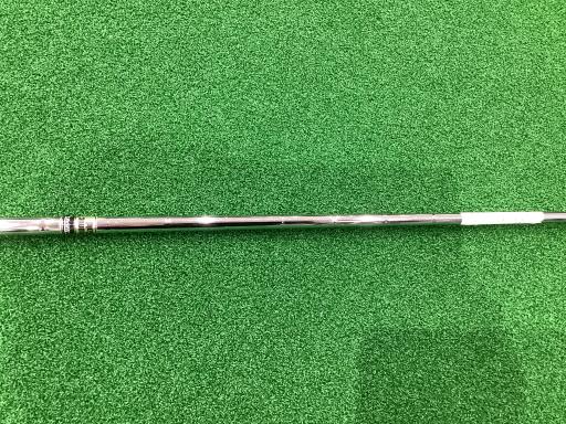 s@l@lhkkdc@fqhmc@TW°^PP°