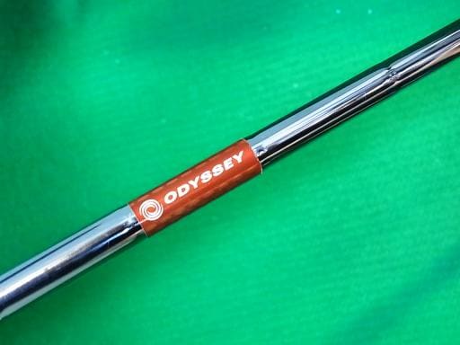 dxd@sq`w@cntakd@vhcd@RSC`