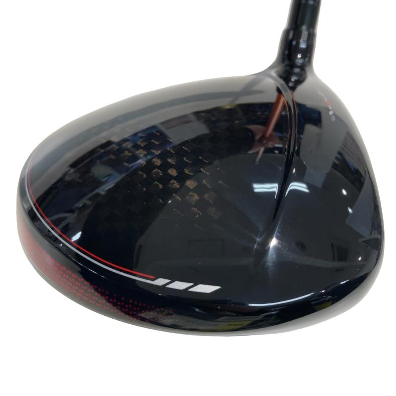 dynmd@fs@STOiQOQQj@PODT°