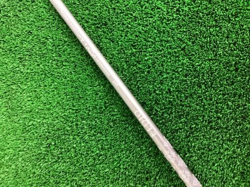 i`vr@q`v@NbL@TO°^PQ°v@fB[X