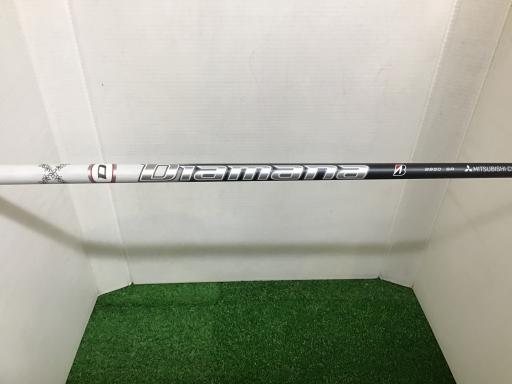 aqhcfdrsnmd@aQ@PODT°