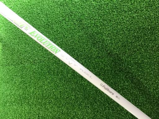 dohb@ek`rg@rs`q@tU@fB[X