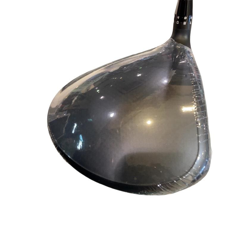 �����������@�c�r�|�`�c�`�o�s�@�l�`�w�|�c�@�P�O�D�T°