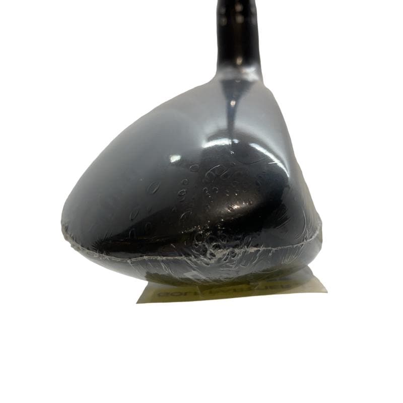 �����������@�c�r�|�`�c�`�o�s�@�S�g