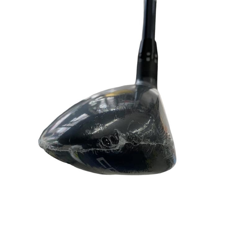 �����������@�c�r�|�`�c�`�o�s�@�S�g