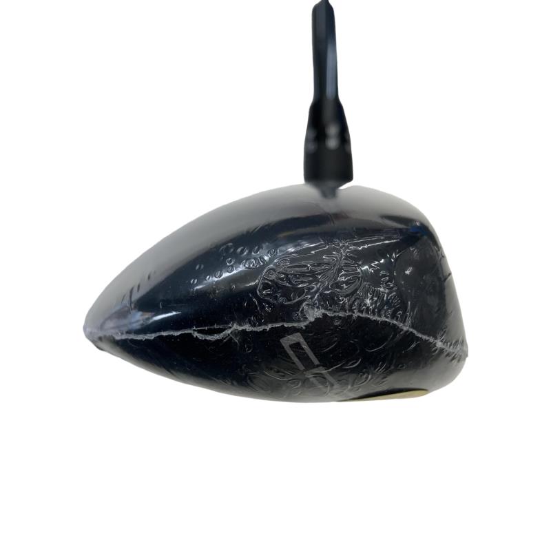 �����������@�c�r�|�`�c�`�o�s�@�S�g