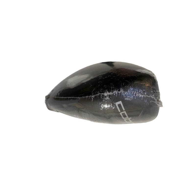 �����������@�c�r�|�`�c�`�o�s�@�S�g