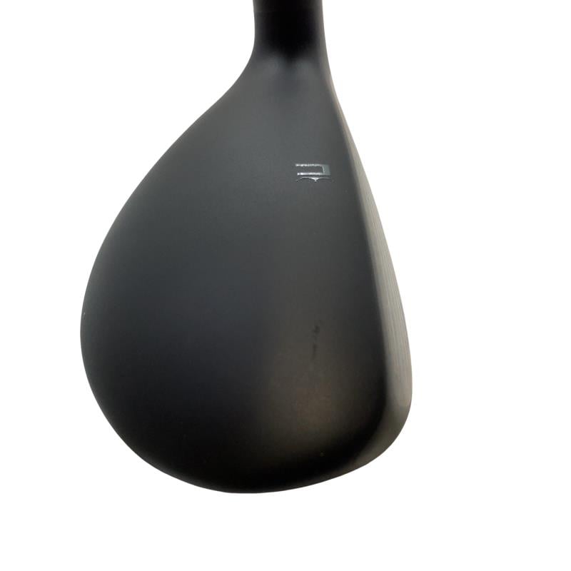 �����������@�c�r�|�`�c�`�o�s�@�S�g