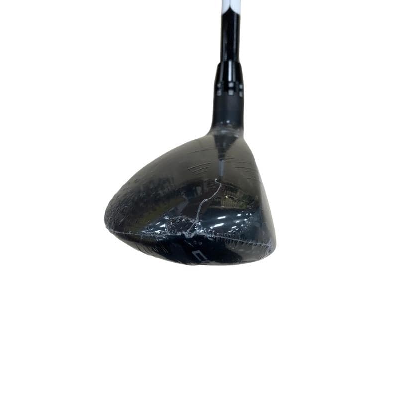 �����������@�c�r�|�`�c�`�o�s�@�S�g