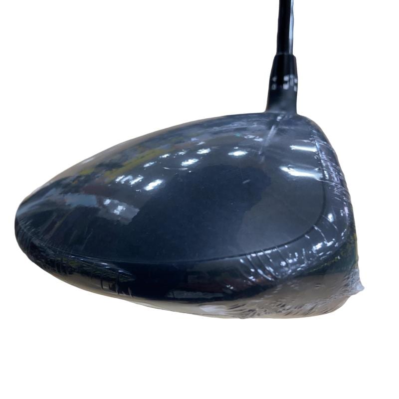 �����������@�c�r�|�`�c�`�o�s�@�l�`�w�|�j�@�P�O�D�T°