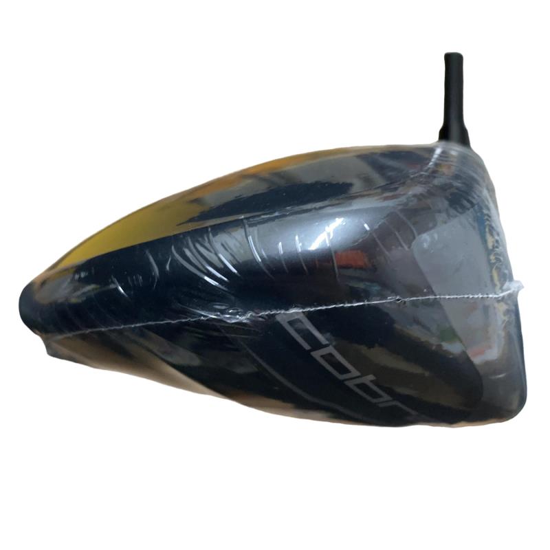 �����������@�c�r�|�`�c�`�o�s�@�l�`�w�|�j�@�P�O�D�T°