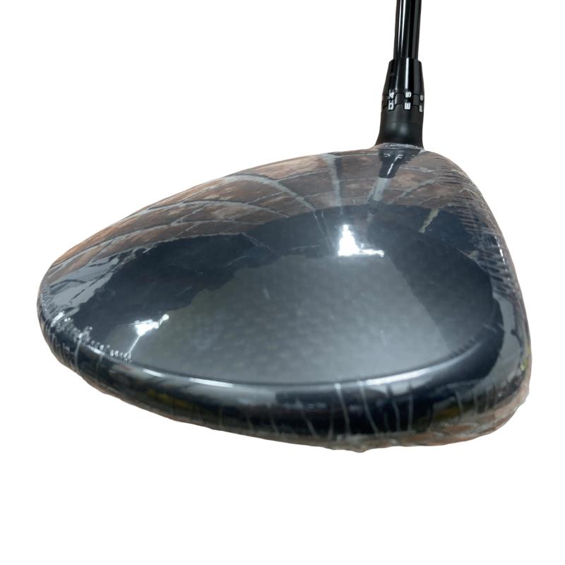 �����������@�c�r�|�`�c�`�o�s�@�l�`�w�|�j�@�P�O�D�T°