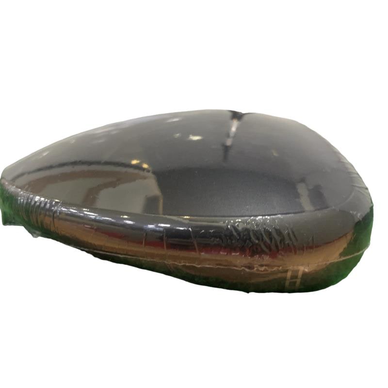 @cr|`c`os@l`w|j@PODT°