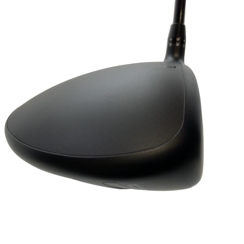 �����������@�c�r�|�`�c�`�o�s�@�l�`�w�|�j�@�P�O�D�T°