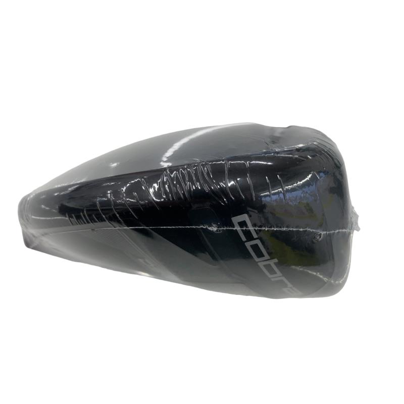 �����������@�c�r�|�`�c�`�o�s�@�l�`�w�|�j�@�P�O�D�T°