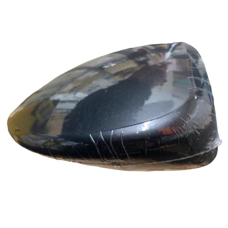 �����������@�c�r�|�`�c�`�o�s�@�l�`�w�|�j�@�P�O�D�T°