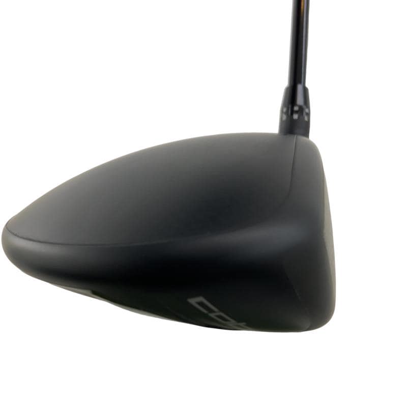 �����������@�c�r�|�`�c�`�o�s�@�l�`�w�|�j�@�P�O�D�T°