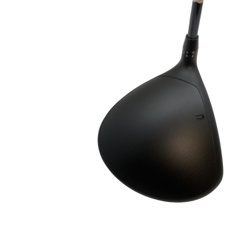 �����������@�c�r�|�`�c�`�o�s�@�l�`�w�|�j�@�P�O�D�T°