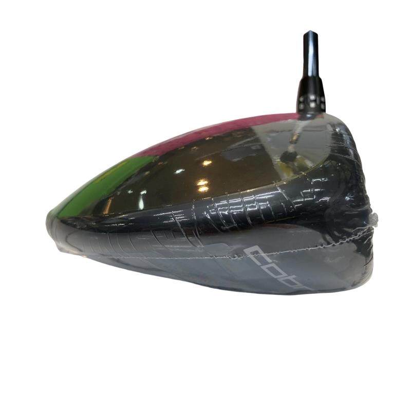 �����������@�c�r�|�`�c�`�o�s�@�l�`�w�|�j�@�P�O�D�T°