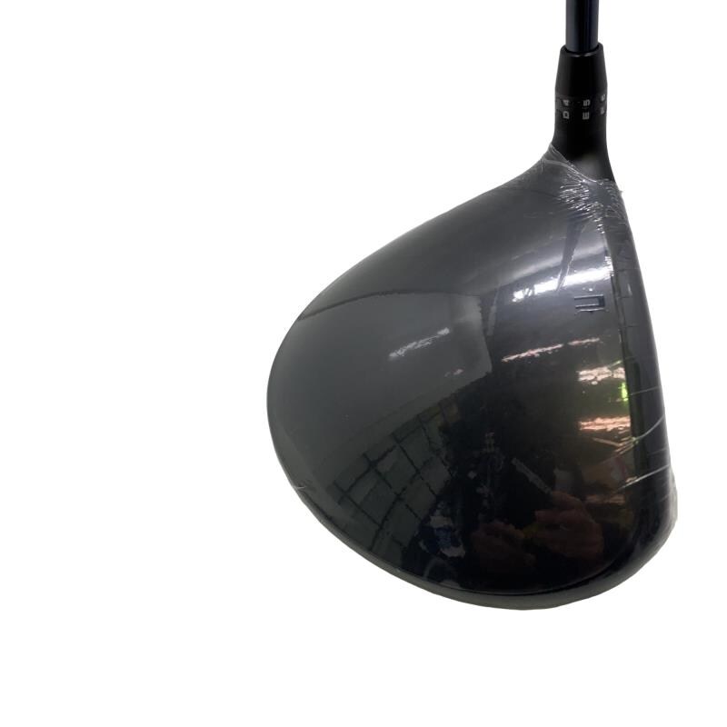 �����������@�c�r�|�`�c�`�o�s�@�l�`�w�|�j�@�P�O�D�T°