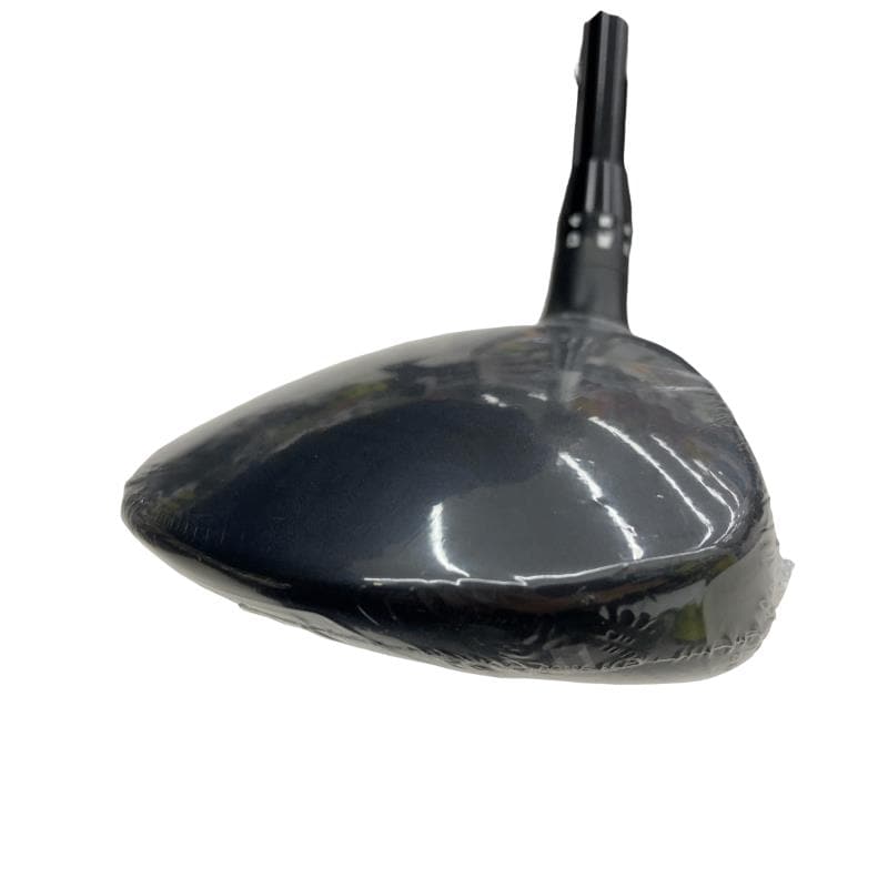 �����������@�c�r�|�`�c�`�o�s�@�w�@�T�v