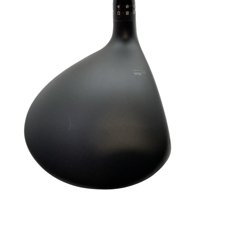 �����������@�c�r�|�`�c�`�o�s�@�w�@�T�v