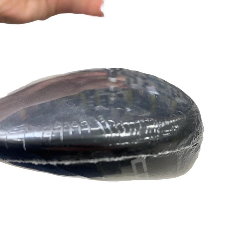 �����������@�c�r�|�`�c�`�o�s�@�w�@�T�v