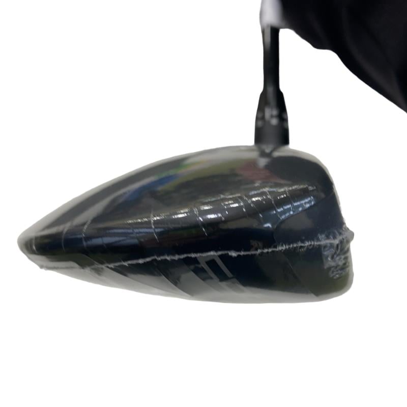 �����������@�c�r�|�`�c�`�o�s�@�w�@�T�v