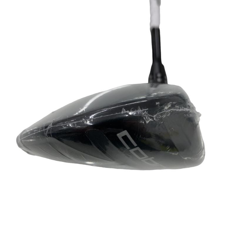 �����������@�c�r�|�`�c�`�o�s�@�w�@�T�v