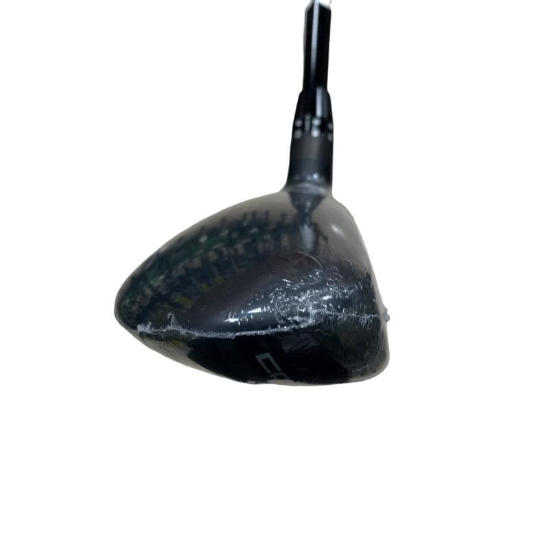 �����������@�c�r�|�`�c�`�o�s�@�S�g