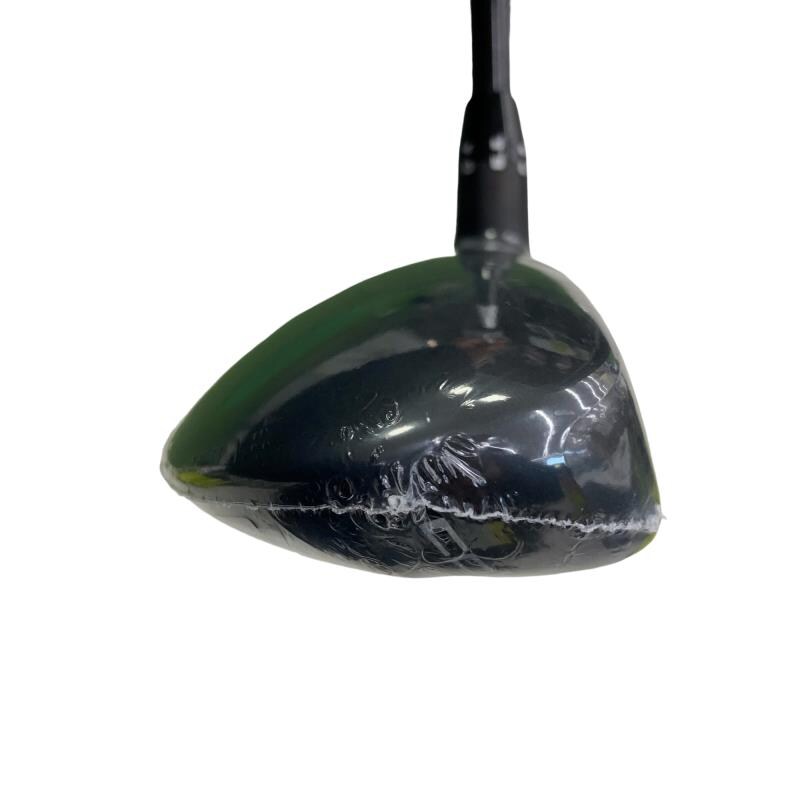 �����������@�c�r�|�`�c�`�o�s�@�S�g