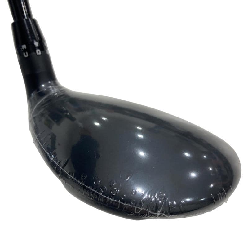 �����������@�c�r�|�`�c�`�o�s�@�S�g