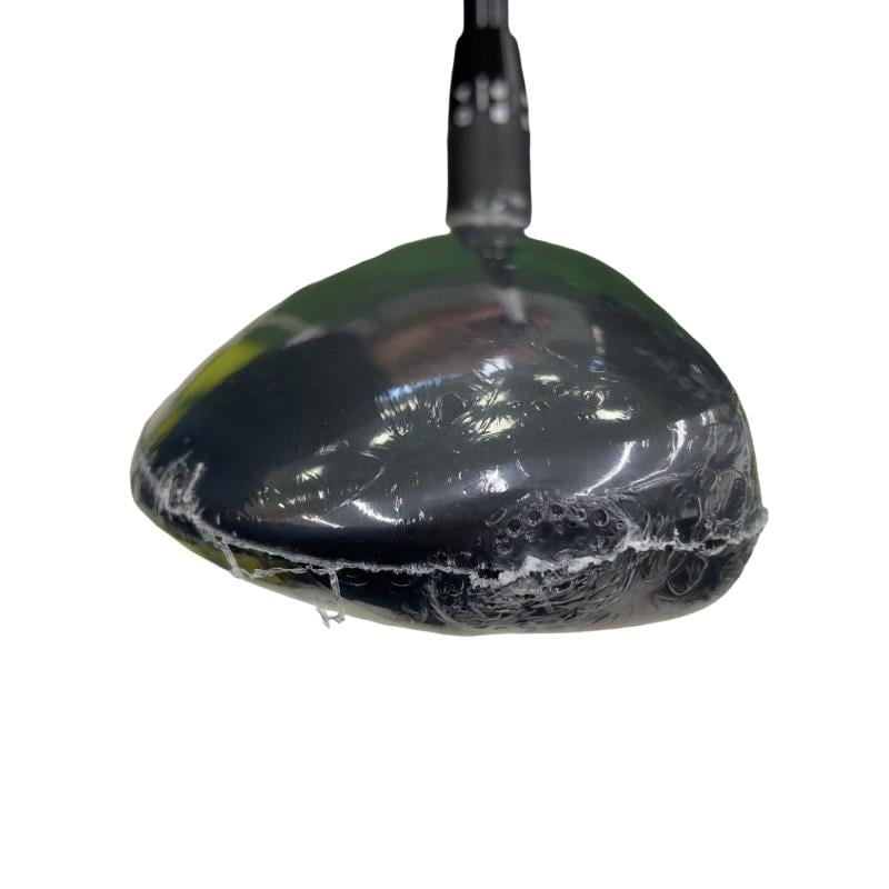 �����������@�c�r�|�`�c�`�o�s�@�S�g