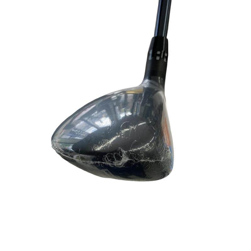 �����������@�c�r�|�`�c�`�o�s�@�S�g