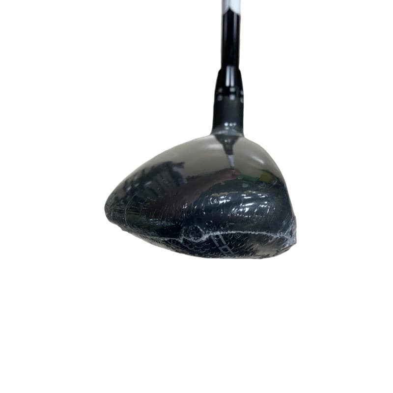 �����������@�c�r�|�`�c�`�o�s�@�S�g