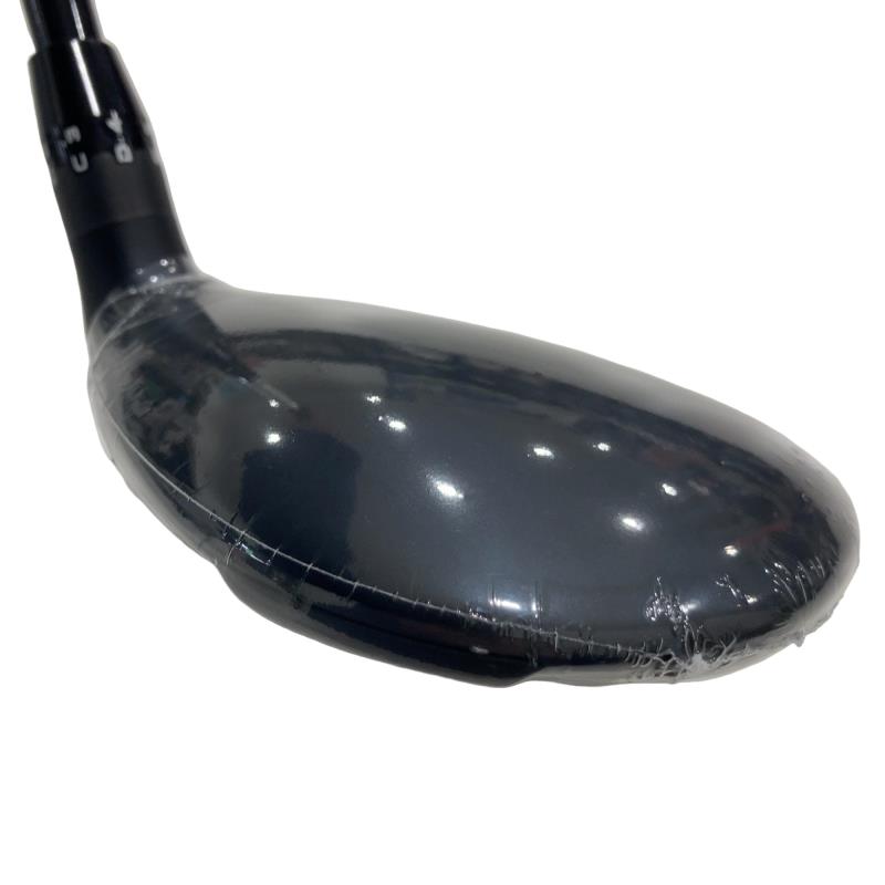 �����������@�c�r�|�`�c�`�o�s�@�S�g