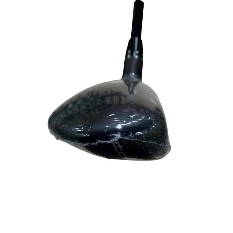 �����������@�c�r�|�`�c�`�o�s�@�S�g