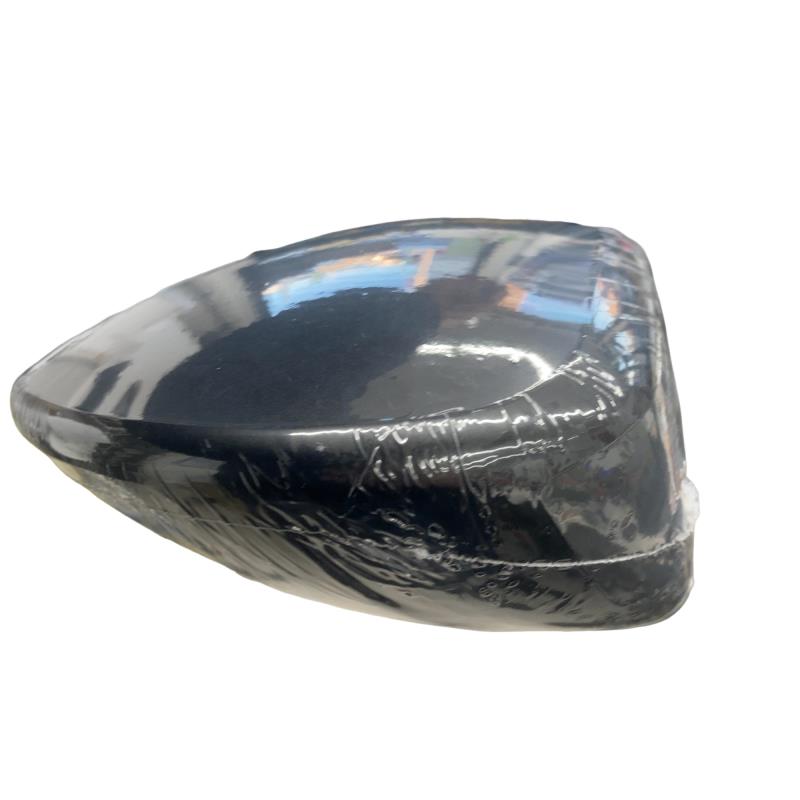 �����������@�c�r�|�`�c�`�o�s�@�k�r�@�@�X°