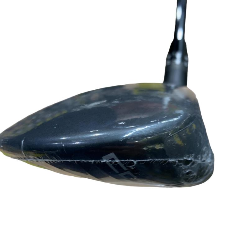 �����������@�c�r�|�`�c�`�o�s�@�l�`�w�@�T�v