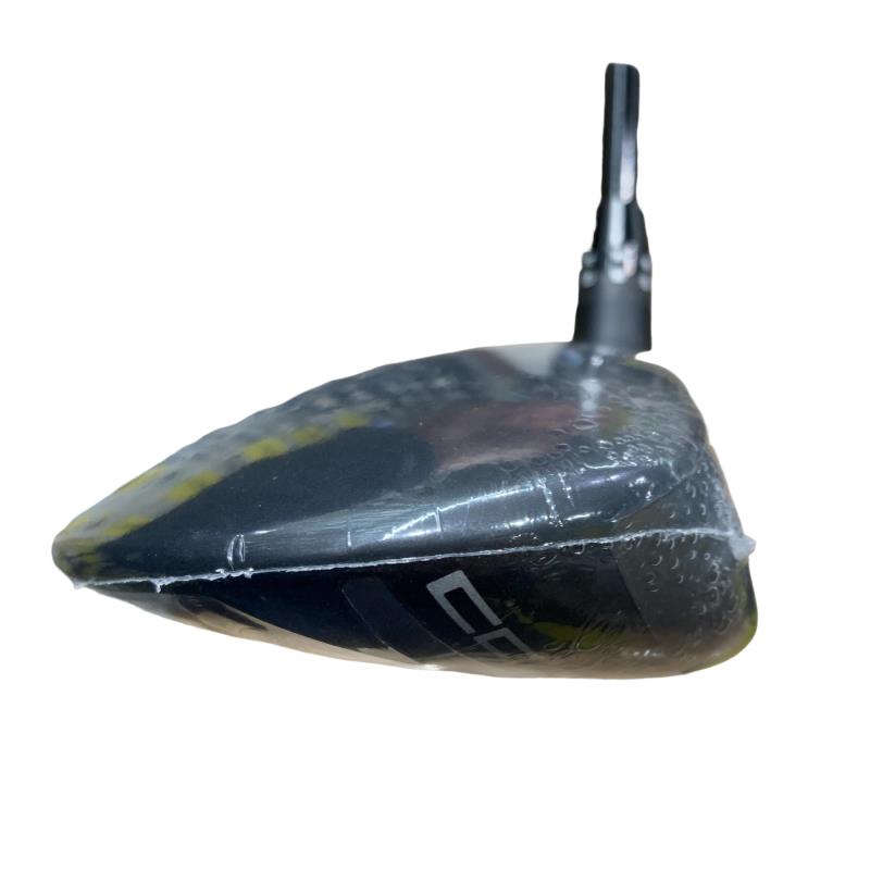 �����������@�c�r�|�`�c�`�o�s�@�l�`�w�@�T�v