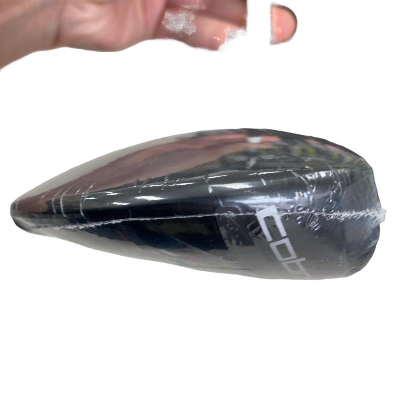 �����������@�c�r�|�`�c�`�o�s�@�l�`�w�@�T�v