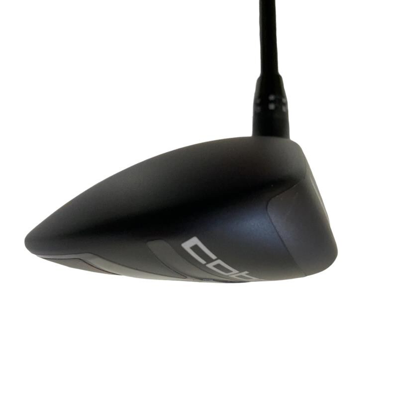 �����������@�c�r�|�`�c�`�o�s�@�l�`�w�@�T�v