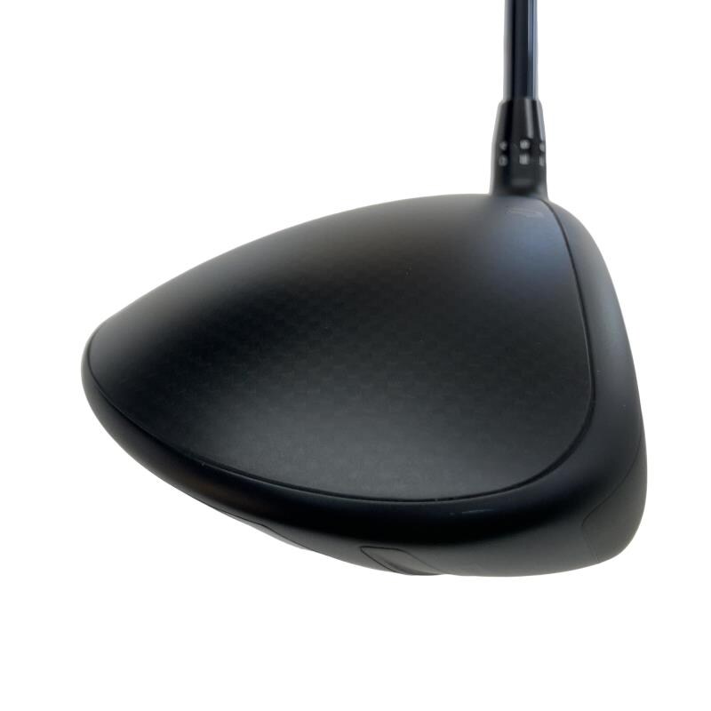 �����������@�c�r�|�`�c�`�o�s�@�k�r�@�P�O�D�T°