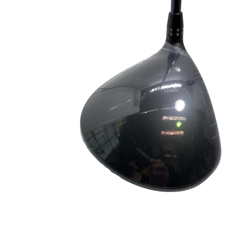 �����������@�c�r�|�`�c�`�o�s�@�k�r�@�P�O�D�T°