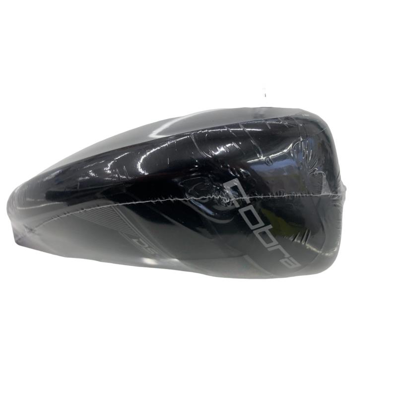 �����������@�c�r�|�`�c�`�o�s�@�l�`�w�|�j�@�@�X°