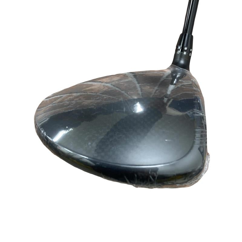 �����������@�c�r�|�`�c�`�o�s�@�l�`�w�|�j�@�@�X°